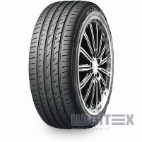 Nexen N'Fera SU4 225/40 R18 92W XL